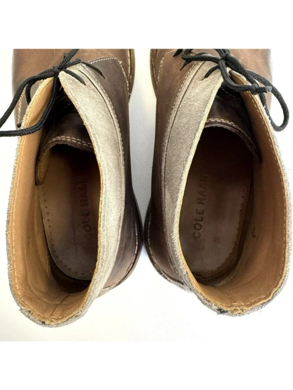 Cole Haan cole hann